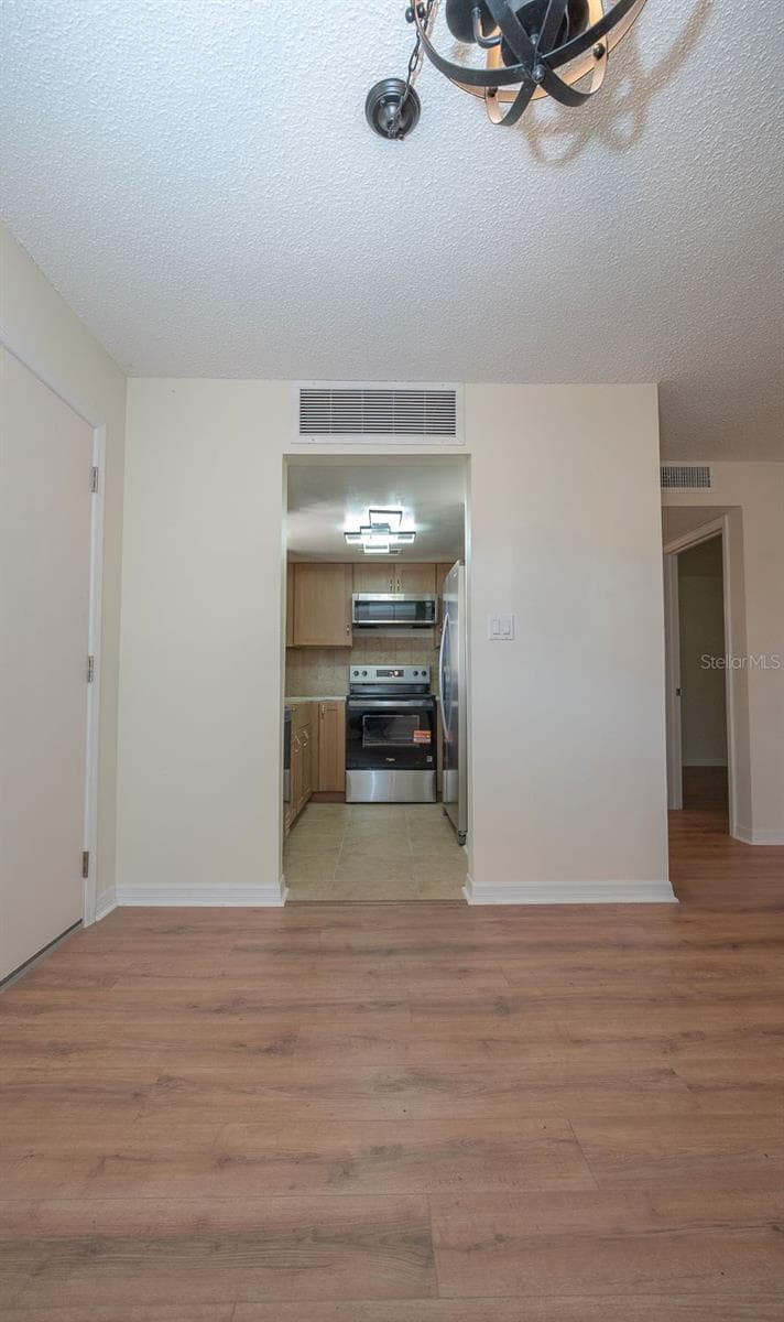 Condominium at 4807 MARINE PKWY #103, NEW PORT RICHEY, photo 38 of 47
