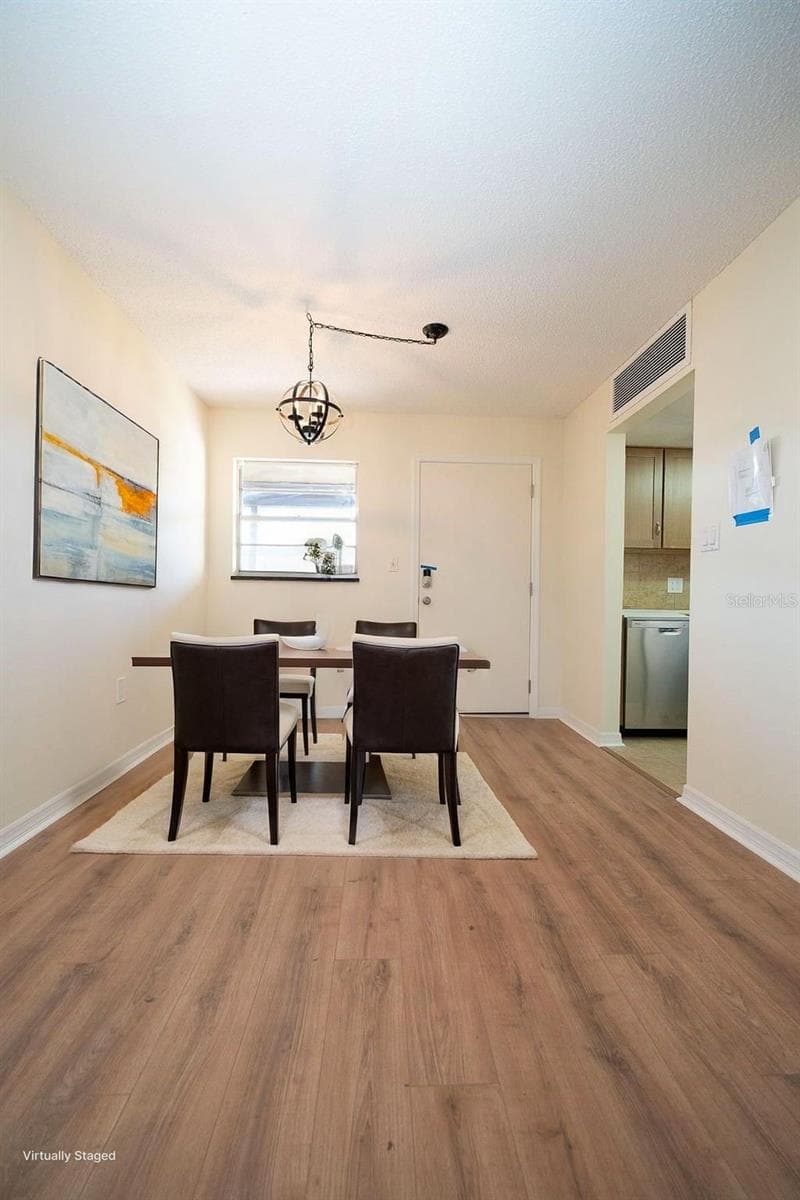 Condominium at 4807 MARINE PKWY #103, NEW PORT RICHEY, photo 10 of 47