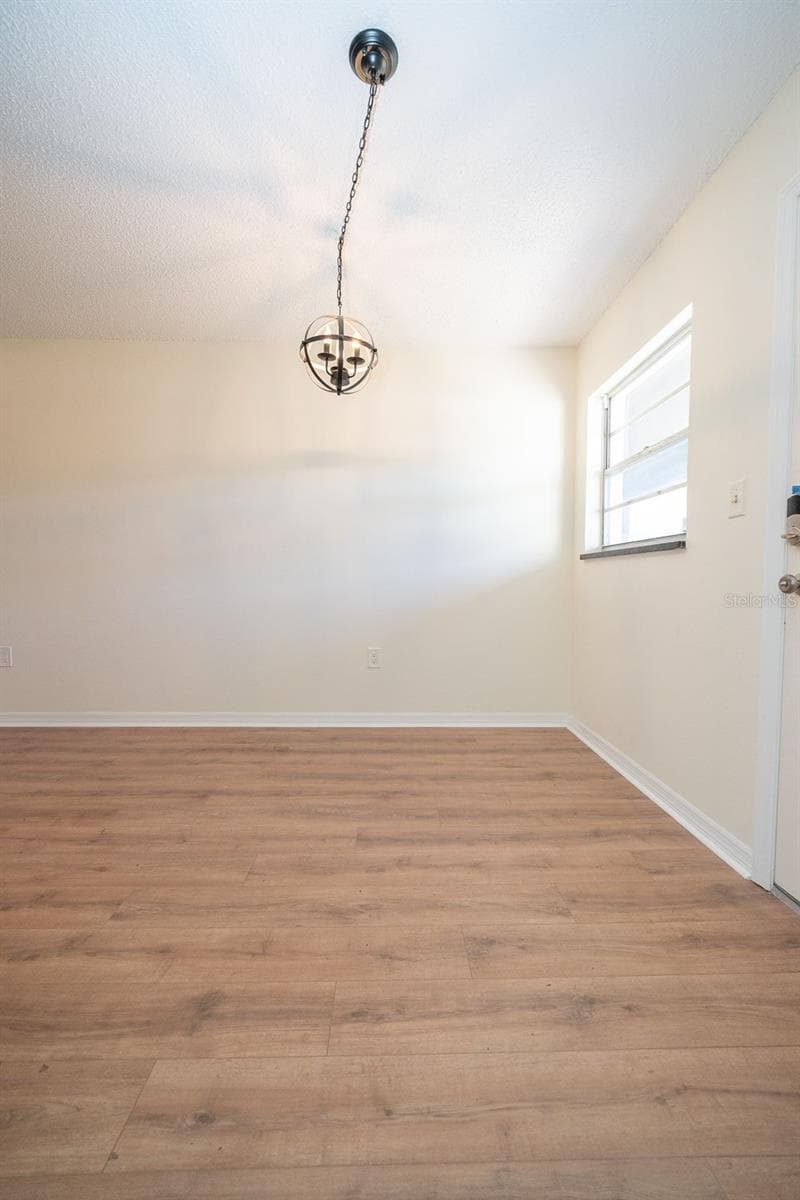 Condominium at 4807 MARINE PKWY #103, NEW PORT RICHEY, photo 13 of 47