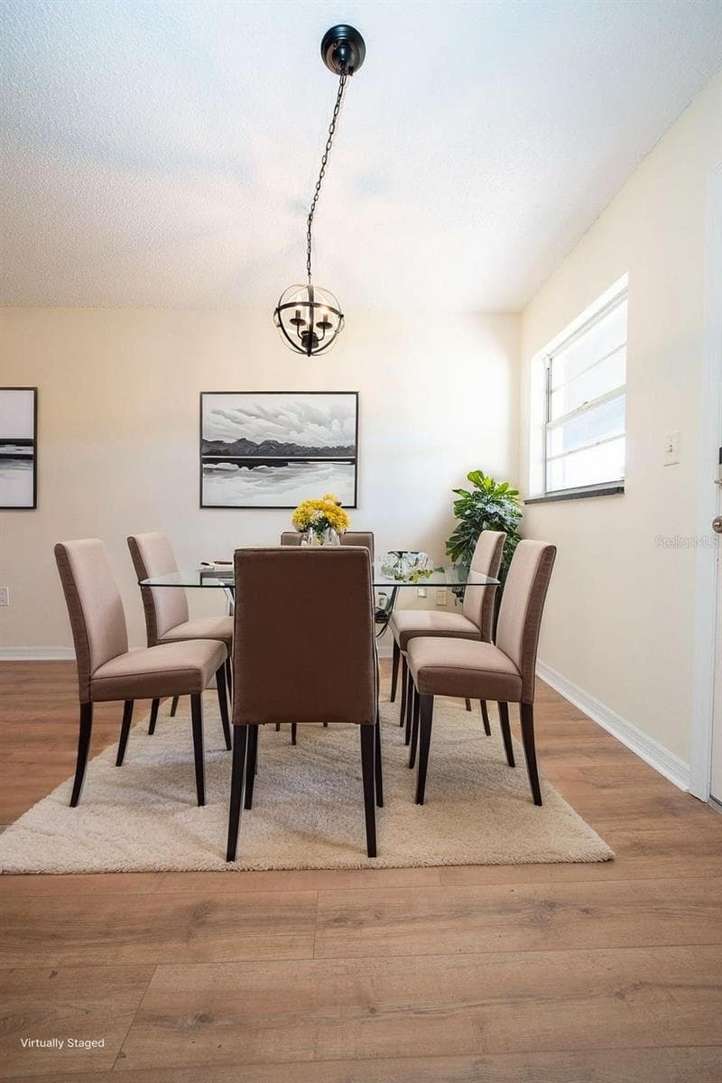 Condominium at 4807 MARINE PKWY #103, NEW PORT RICHEY, photo 14 of 47