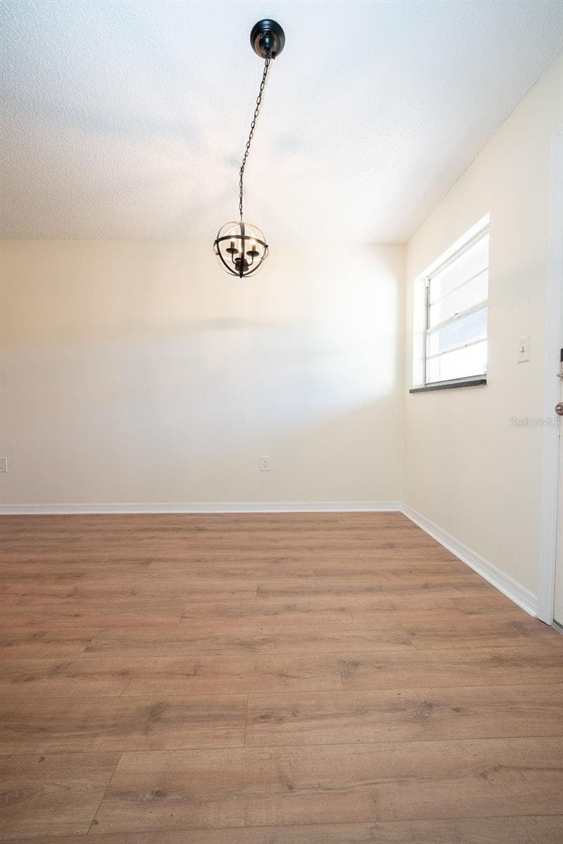 Condominium at 4807 MARINE PKWY #103, NEW PORT RICHEY, photo 15 of 47
