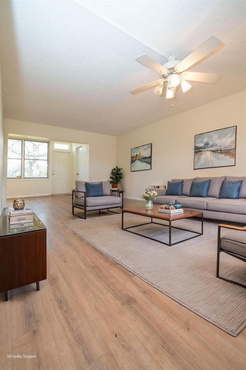 Condominium at 4807 MARINE PKWY #103, NEW PORT RICHEY, photo 4 of 47