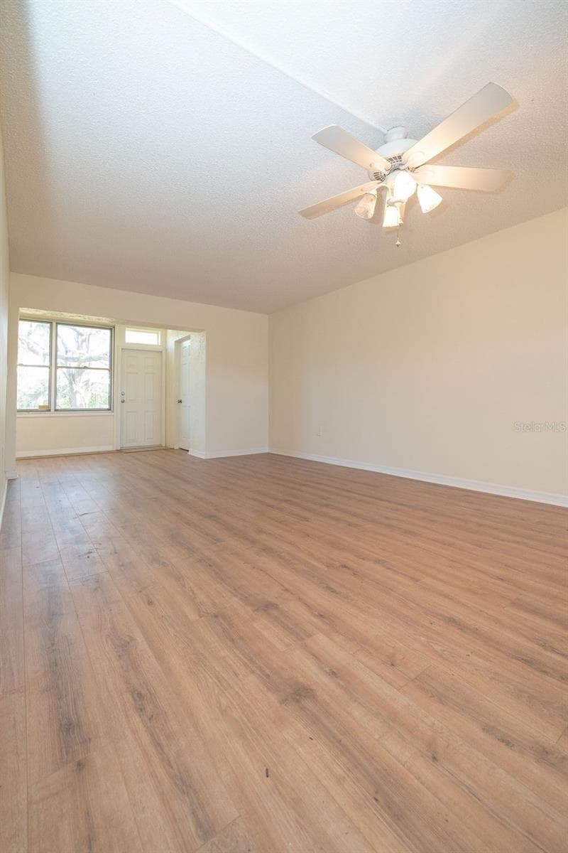 Condominium at 4807 MARINE PKWY #103, NEW PORT RICHEY, photo 16 of 47