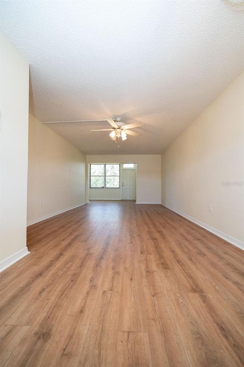 Condominium at 4807 MARINE PKWY #103, NEW PORT RICHEY, photo 17 of 47