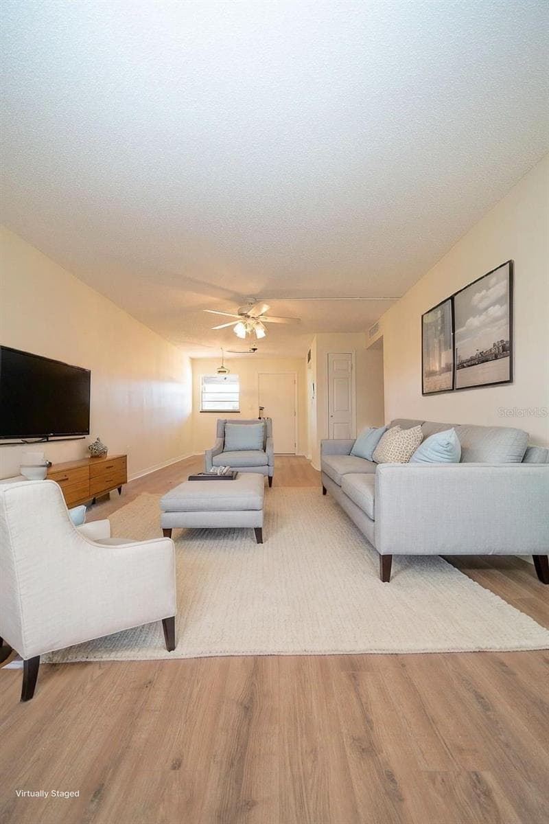 Condominium at 4807 MARINE PKWY #103, NEW PORT RICHEY, photo 18 of 47