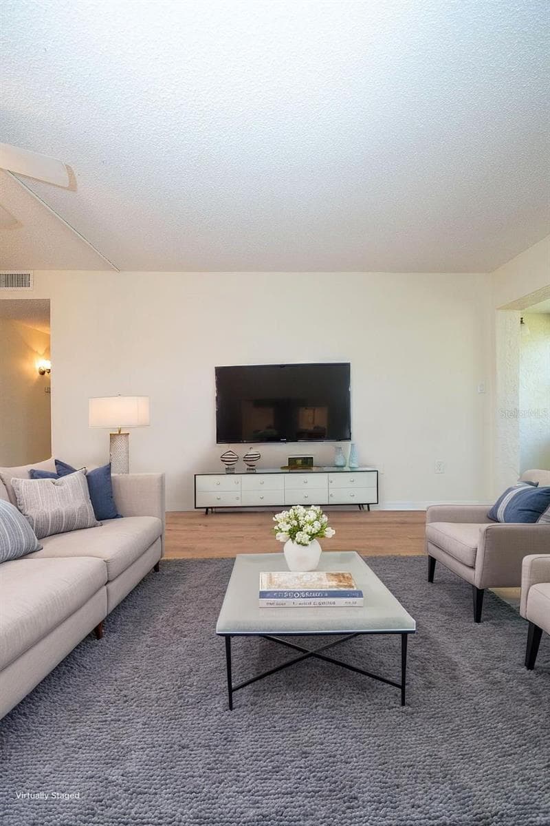 Condominium at 4807 MARINE PKWY #103, NEW PORT RICHEY, photo 6 of 47