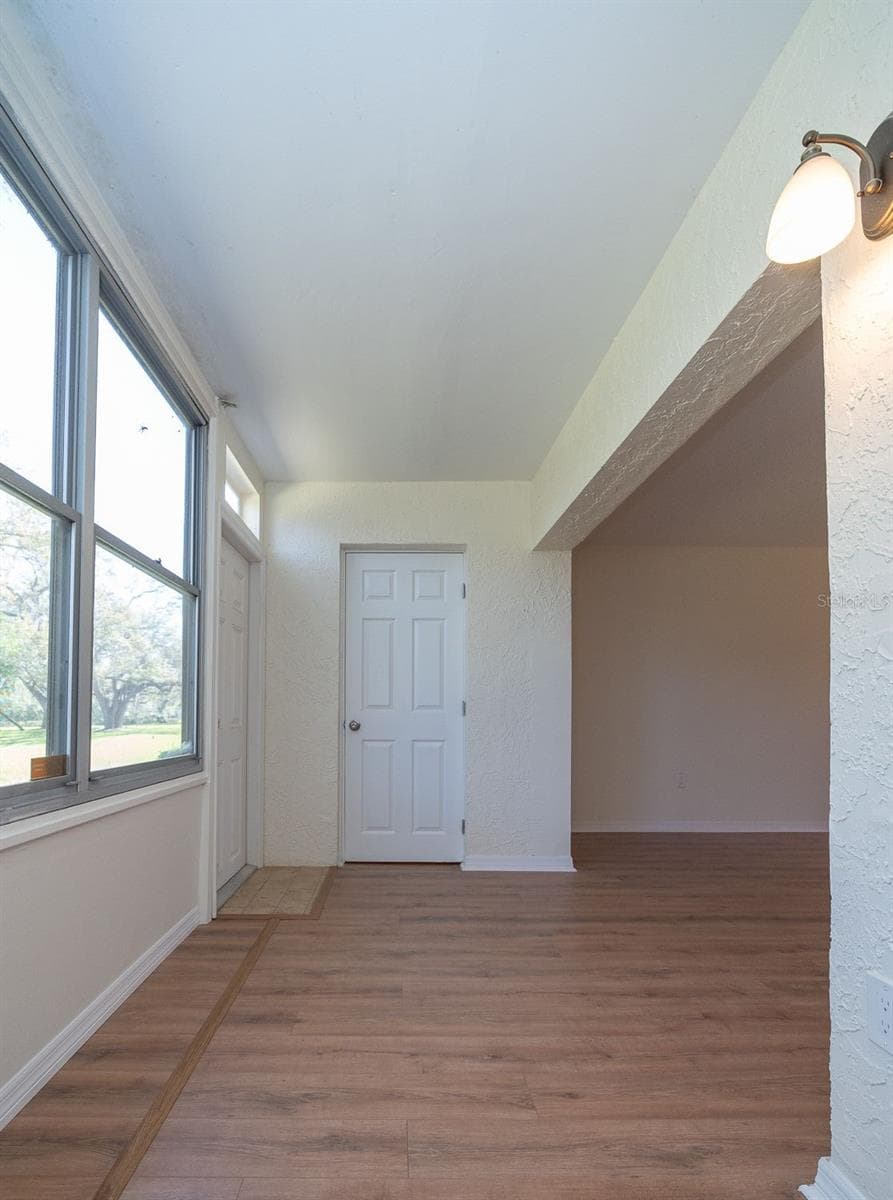 Condominium at 4807 MARINE PKWY #103, NEW PORT RICHEY, photo 25 of 47