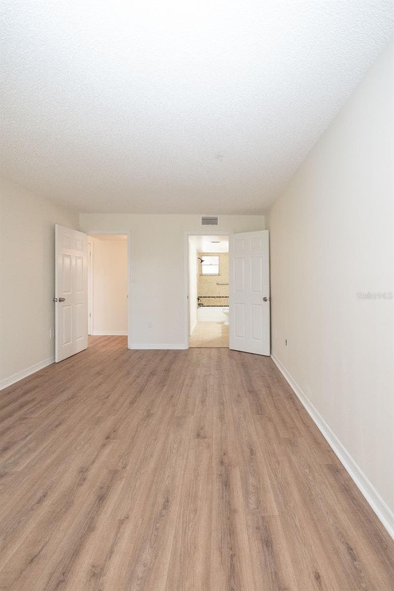 Condominium at 4807 MARINE PKWY #103, NEW PORT RICHEY, photo 29 of 47