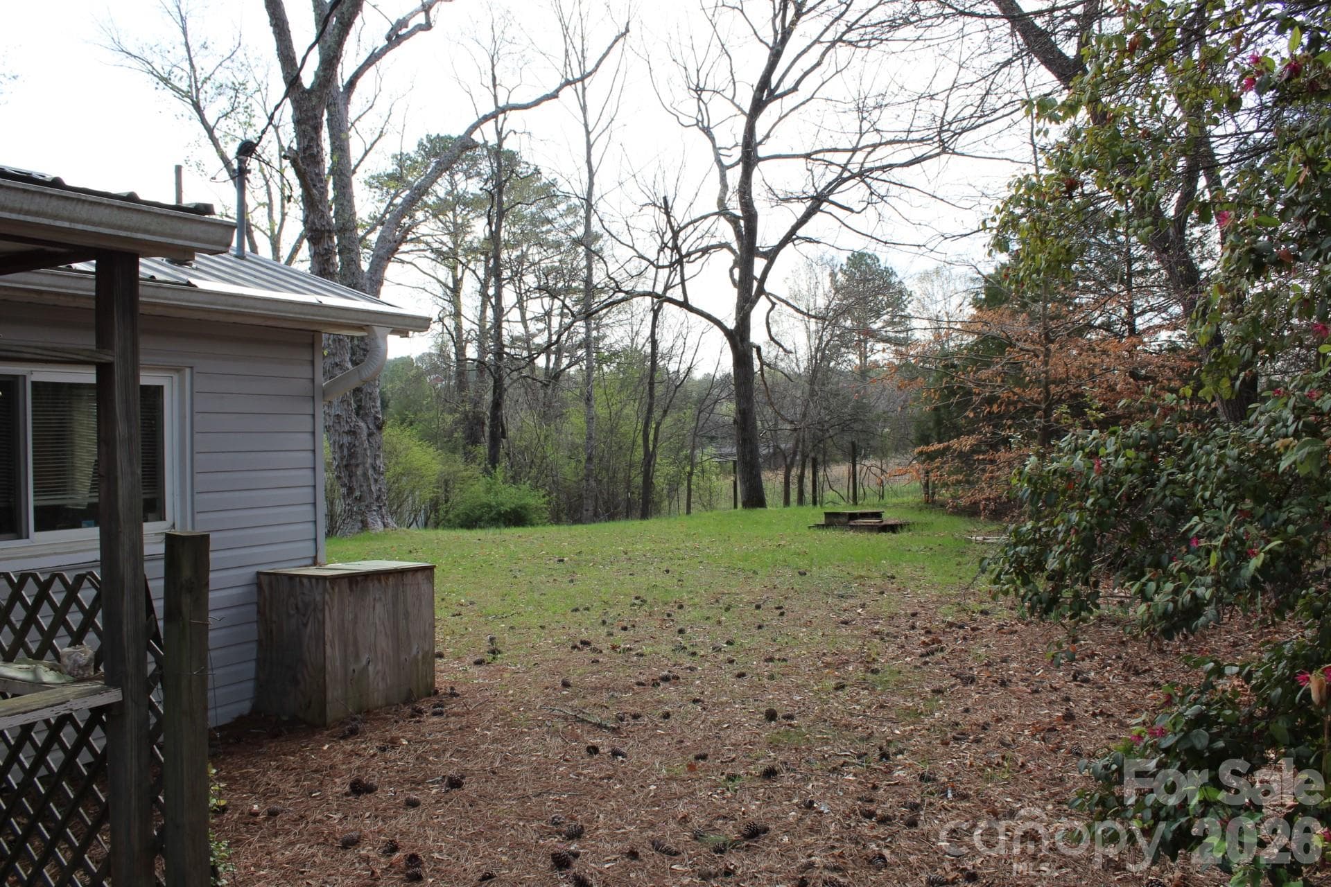 Single Family Residence at 7282 NC Hwy 108 Highway E, Mill Spring, photo 13 of 19