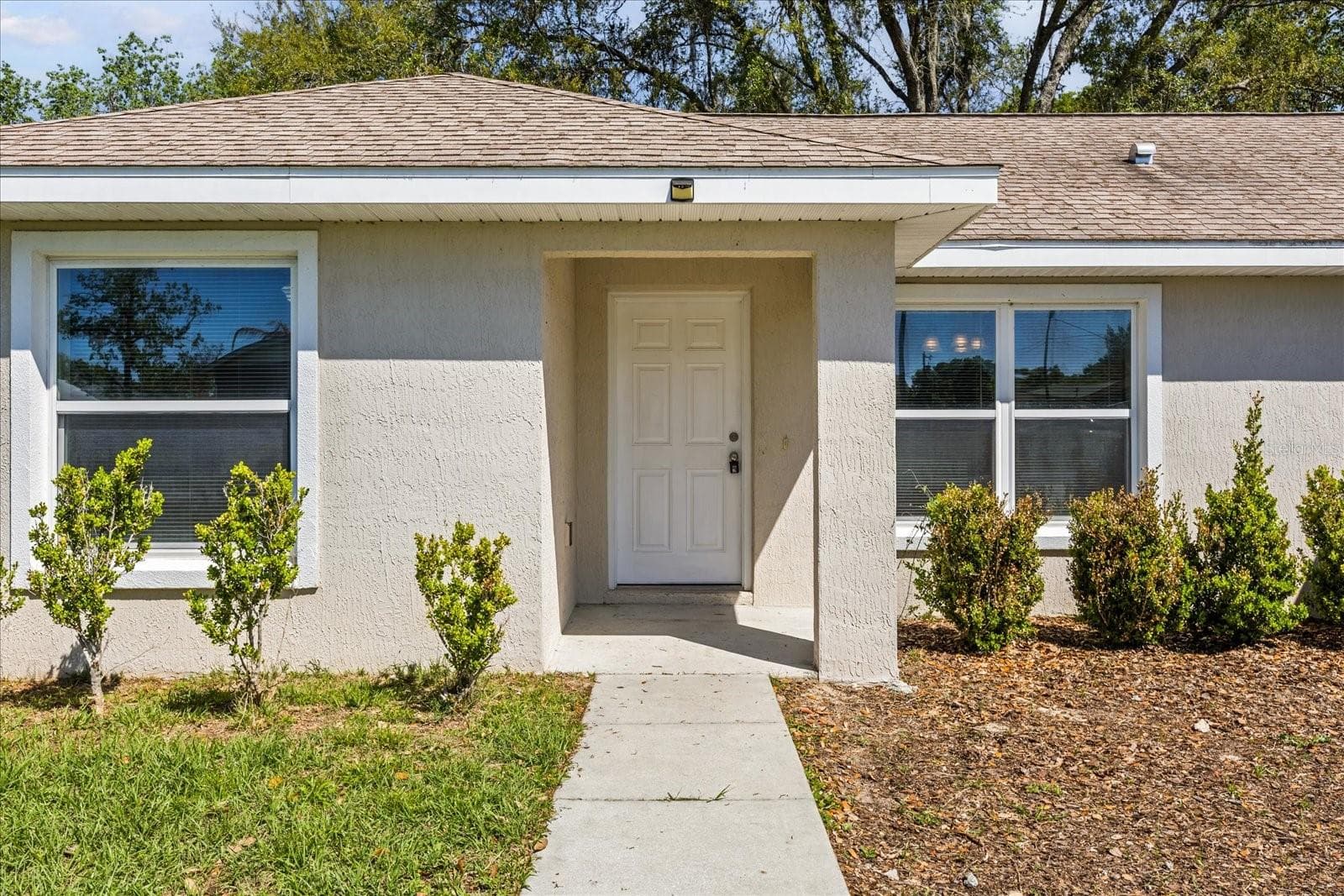 5223 SE 135th Pl, Summerfield, FL 34420 - 5223 SE 135TH PL, SUMMERFIELD