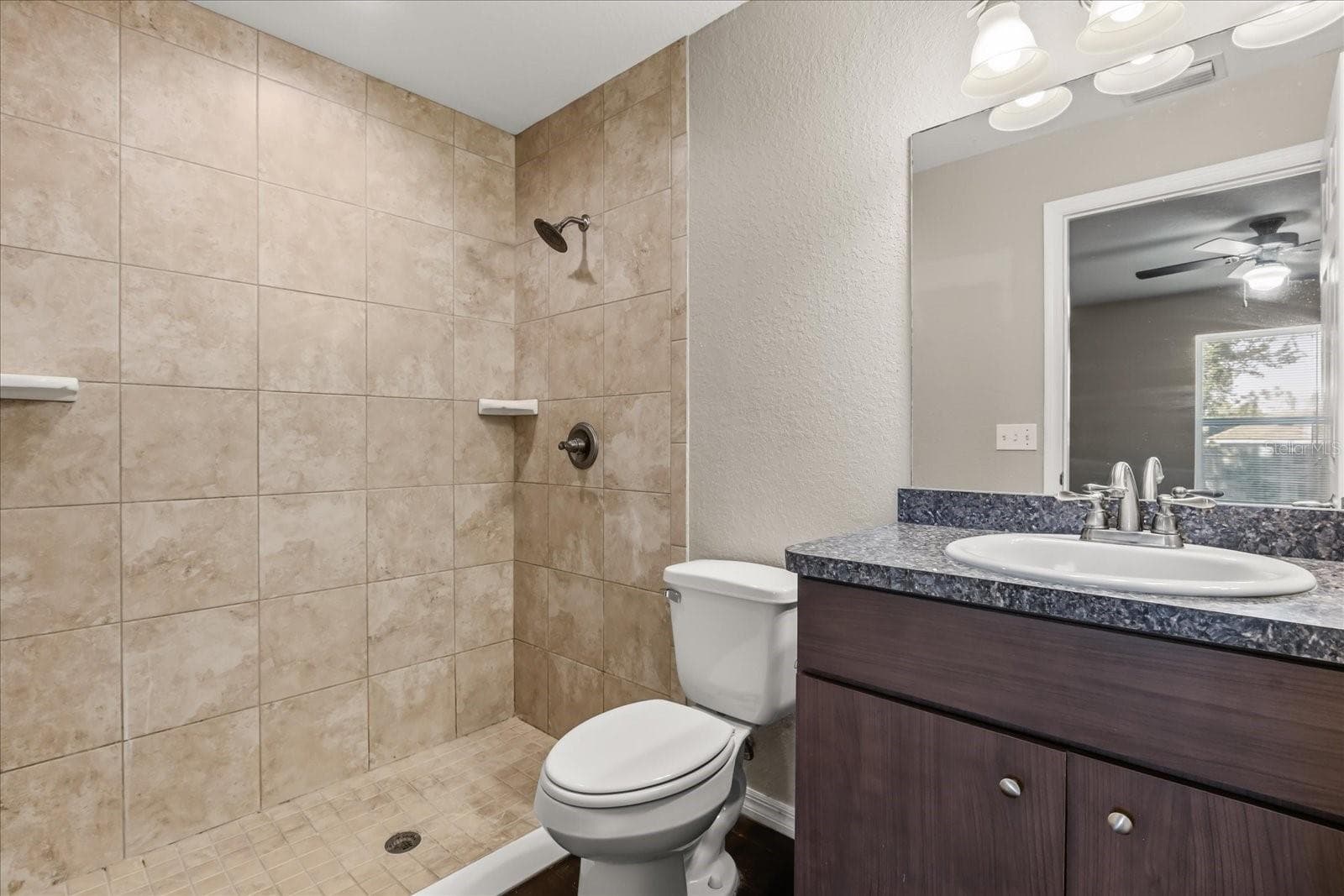 Primary Bathroom - 5223 SE 135TH PL, SUMMERFIELD