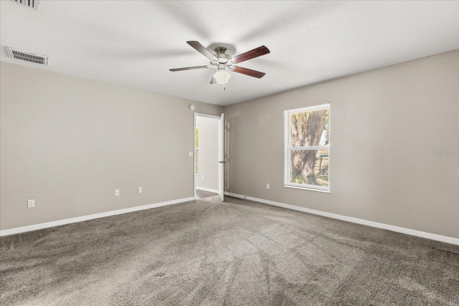 Primary Bedroom - 5223 SE 135TH PL, SUMMERFIELD