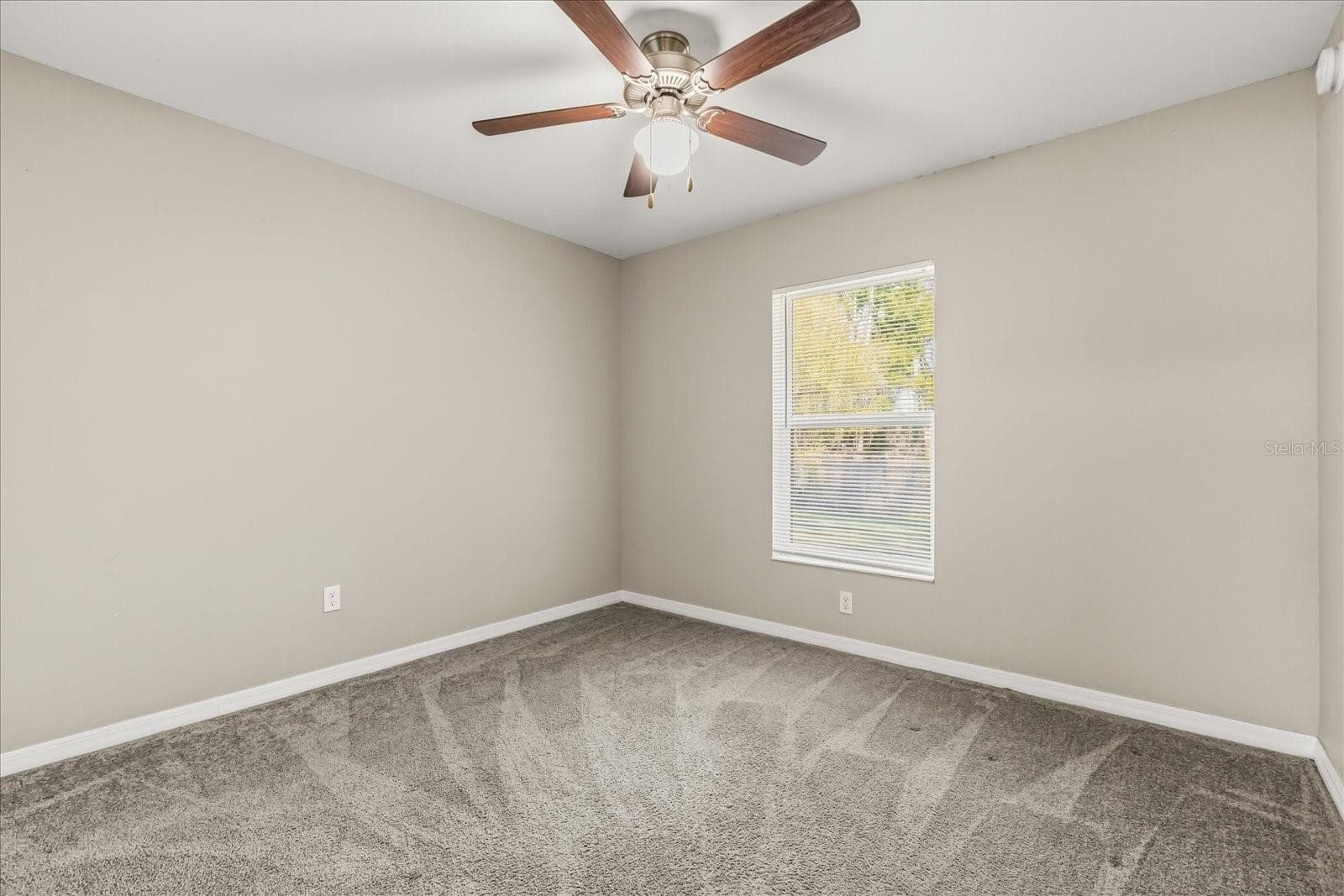 Bedroom 3 - 5223 SE 135TH PL, SUMMERFIELD