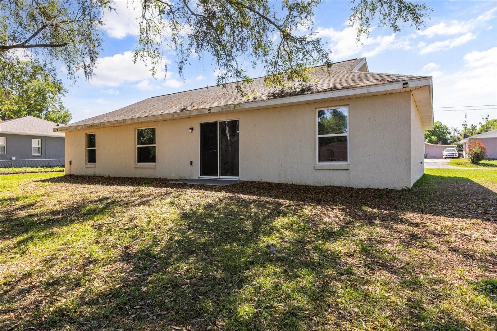 Single Family Residence at 5223 SE 135TH PL, SUMMERFIELD, photo 27 of 31