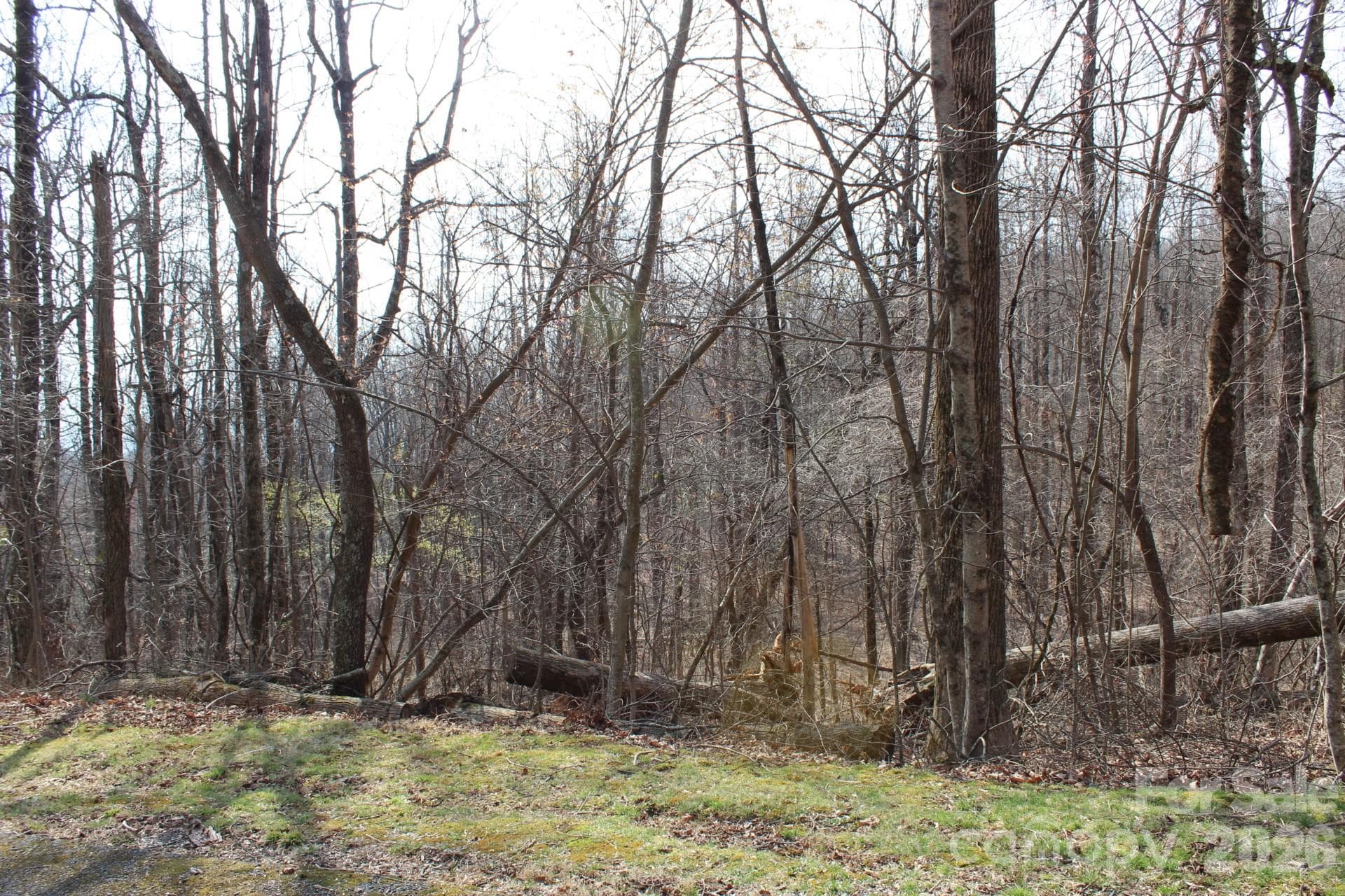 Lot 20 Sunset Ridge Drive
