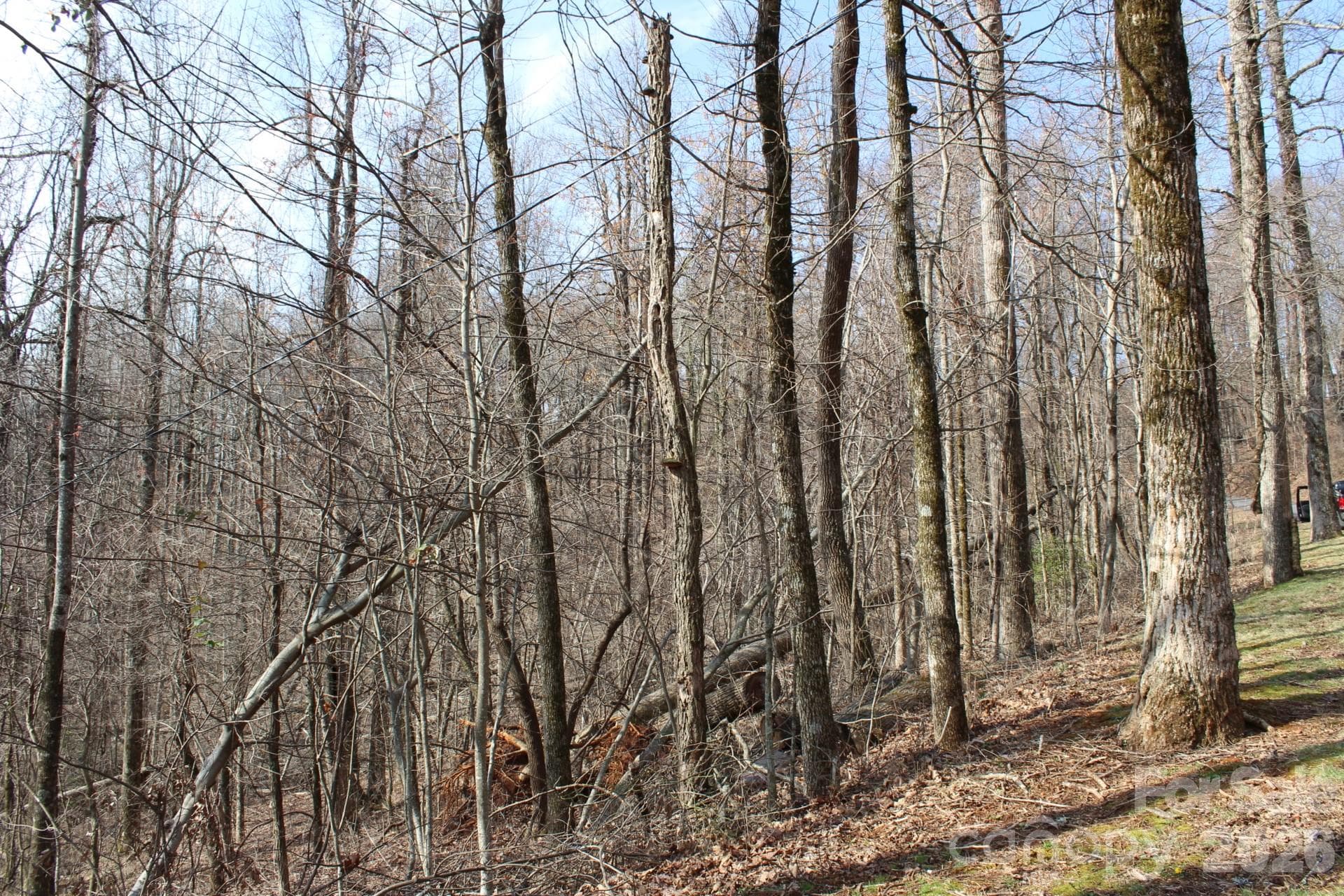 Lot at Lot 20 Sunset Ridge Drive, Columbus, photo 16 of 18