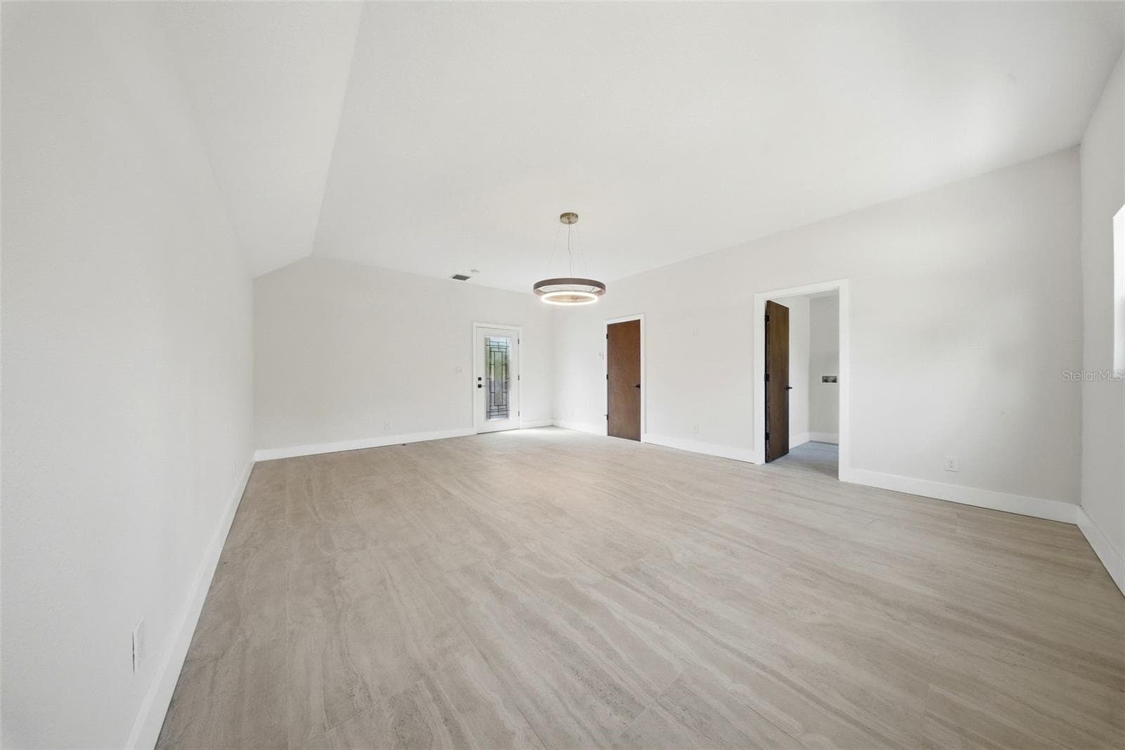 Primary Bedroom - 1109 CHARLES ST, CLEARWATER