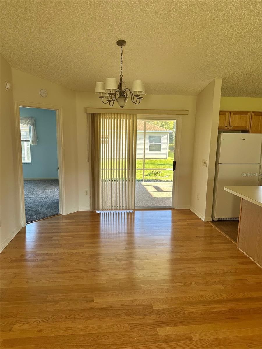 Single Family Residence at 9230 SE 179TH WESLEY ST, THE VILLAGES, photo 4 of 25