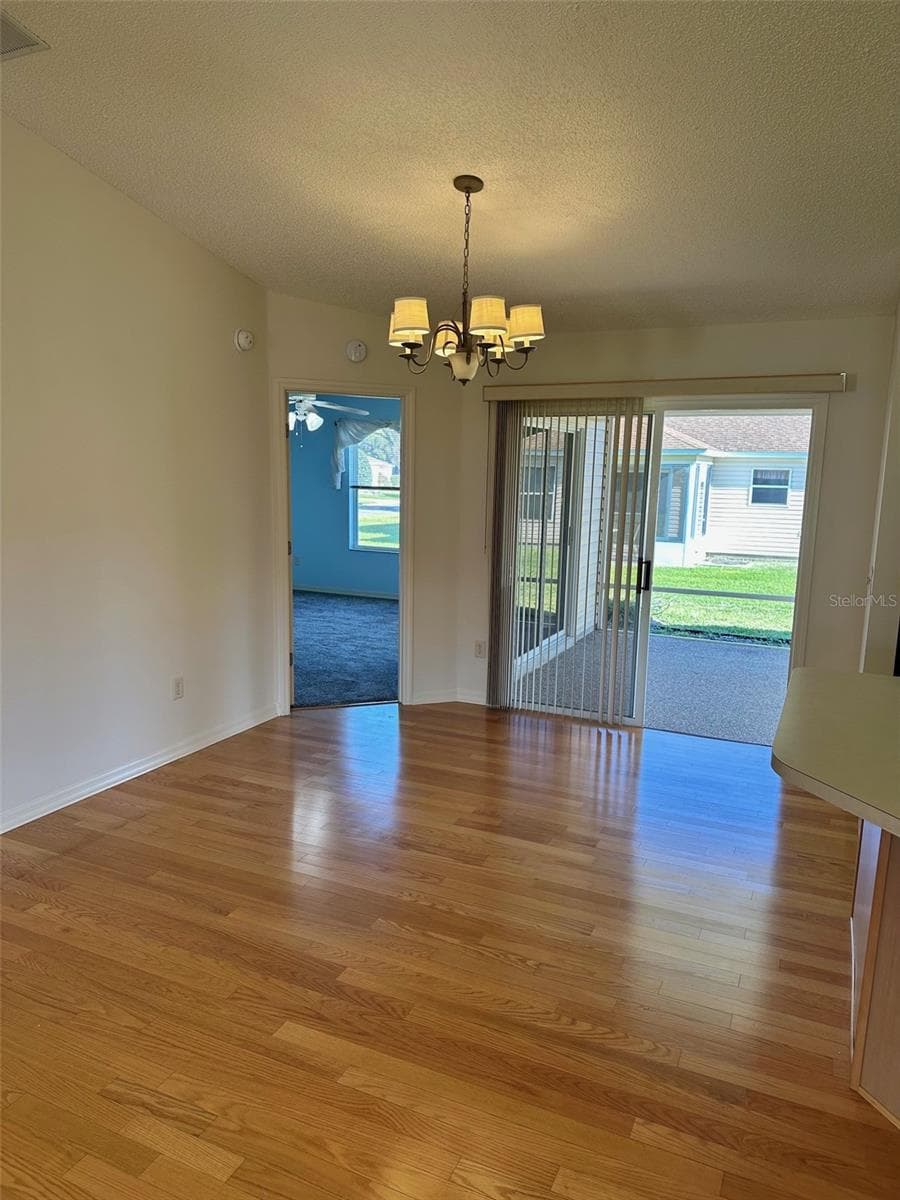 Single Family Residence at 9230 SE 179TH WESLEY ST, THE VILLAGES, photo 5 of 25
