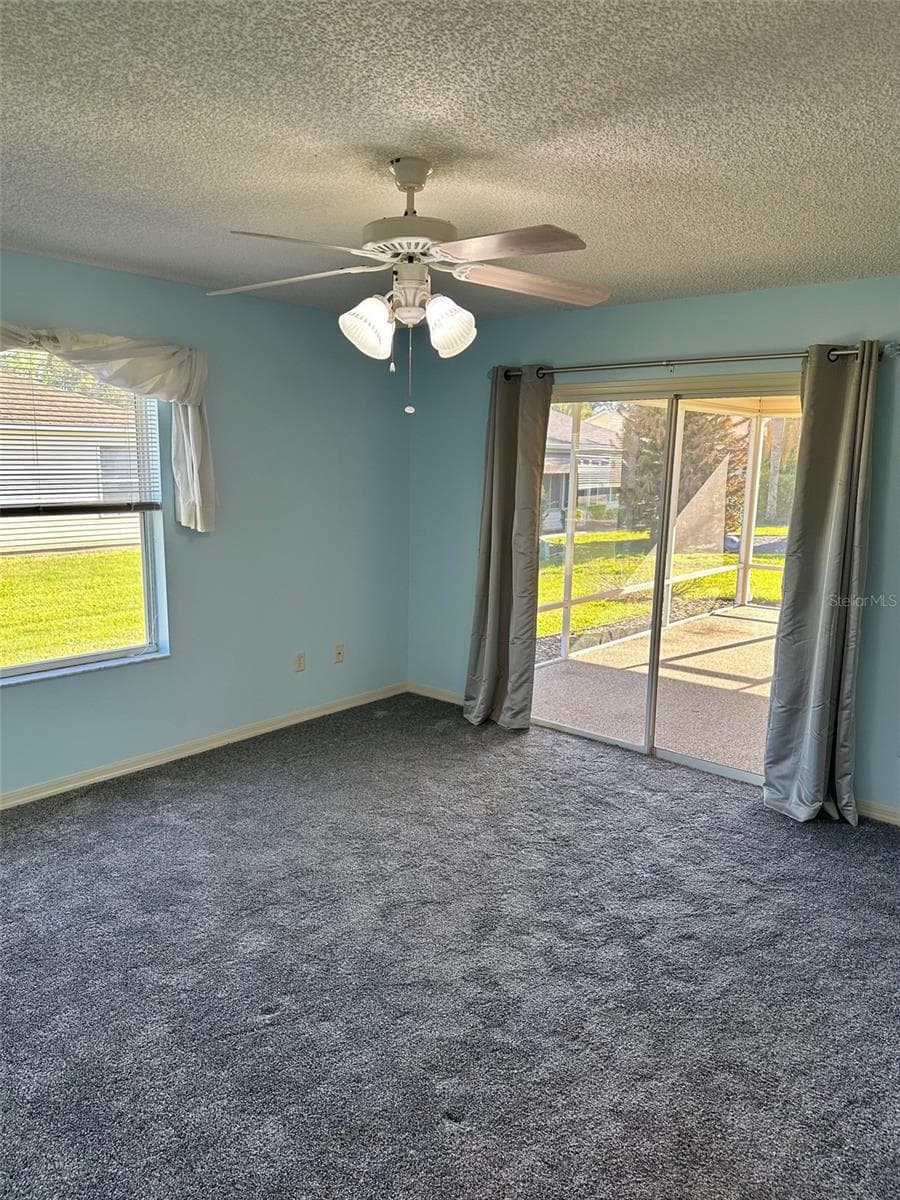 Single Family Residence at 9230 SE 179TH WESLEY ST, THE VILLAGES, photo 10 of 25
