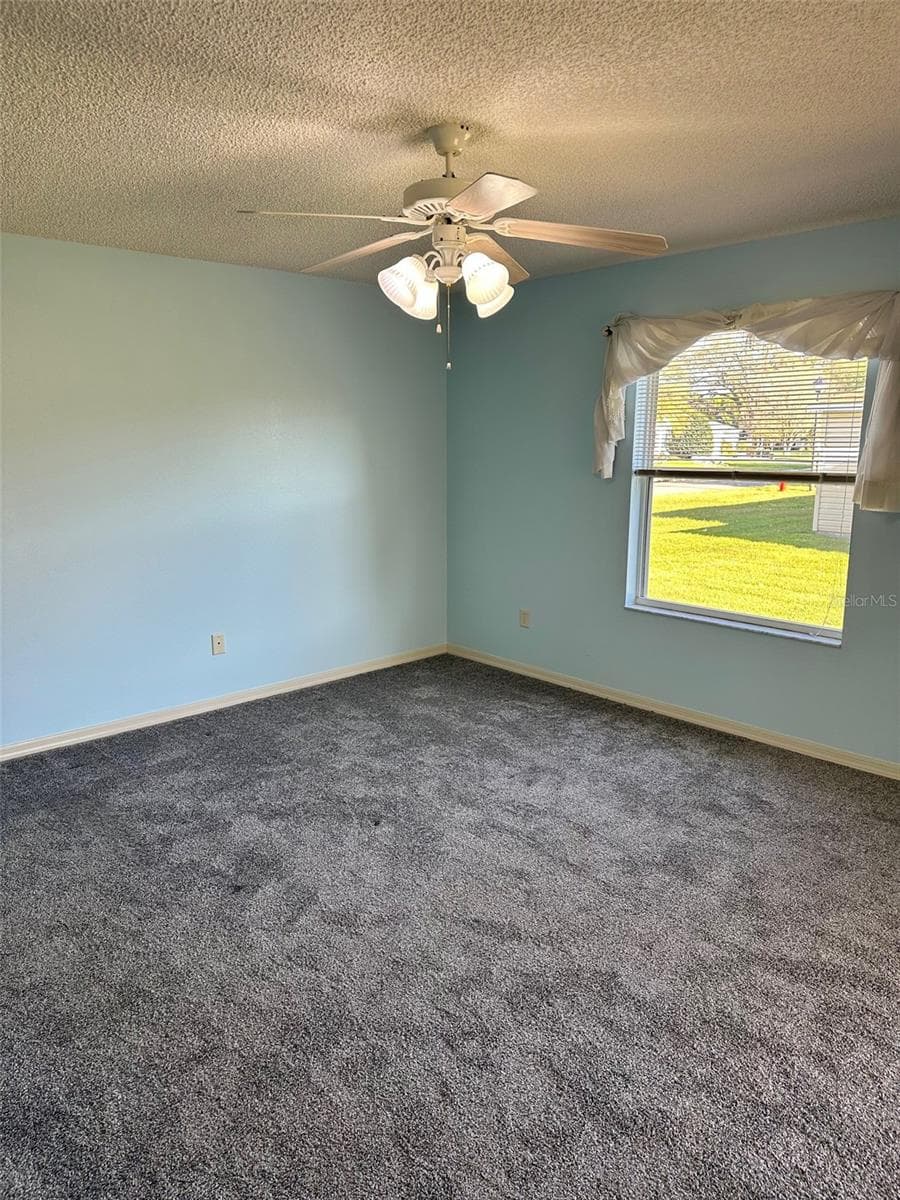 Single Family Residence at 9230 SE 179TH WESLEY ST, THE VILLAGES, photo 11 of 25