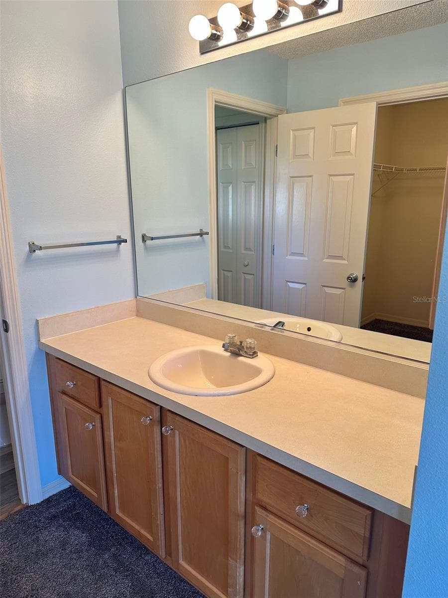 Single Family Residence at 9230 SE 179TH WESLEY ST, THE VILLAGES, photo 12 of 25