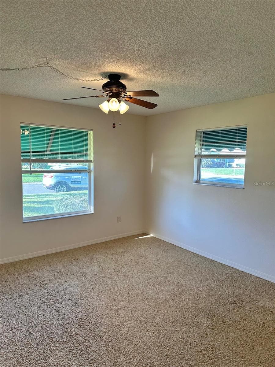 Single Family Residence at 9230 SE 179TH WESLEY ST, THE VILLAGES, photo 15 of 25
