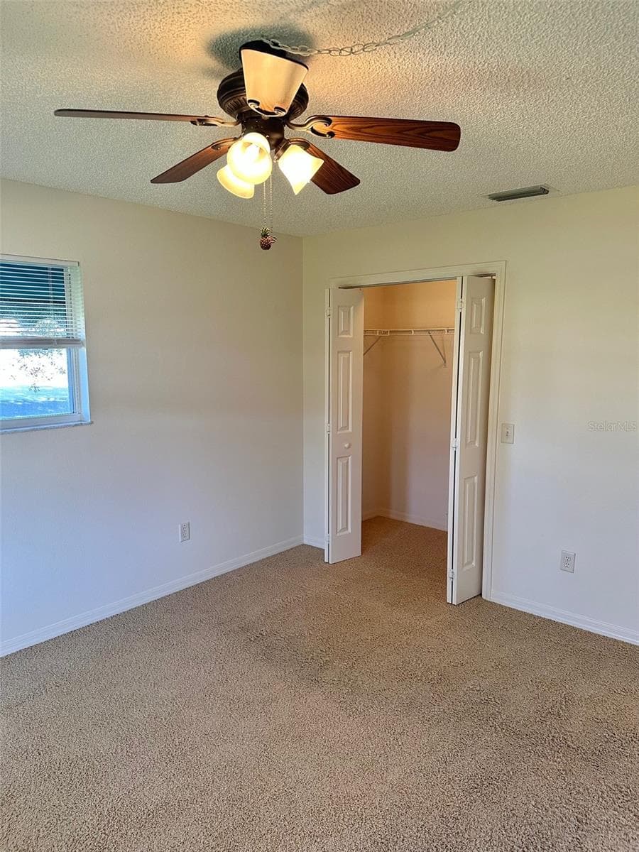 Single Family Residence at 9230 SE 179TH WESLEY ST, THE VILLAGES, photo 16 of 25