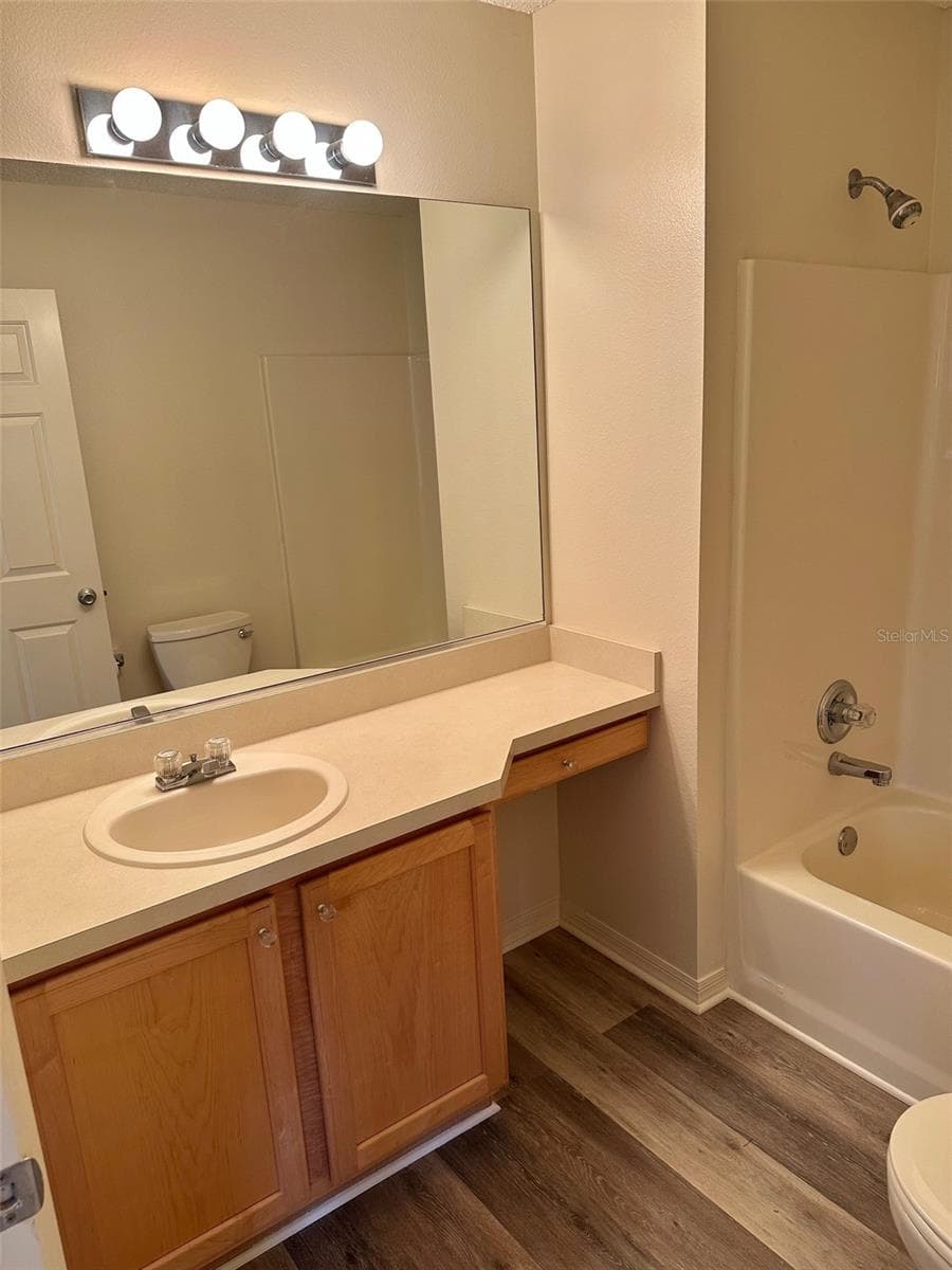 Single Family Residence at 9230 SE 179TH WESLEY ST, THE VILLAGES, photo 17 of 25