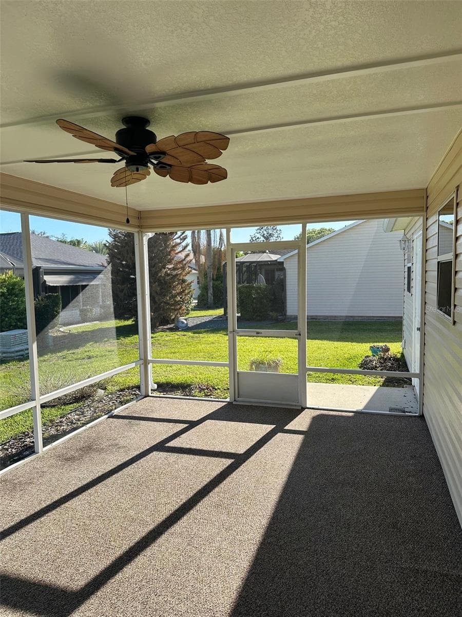 Single Family Residence at 9230 SE 179TH WESLEY ST, THE VILLAGES, photo 19 of 25