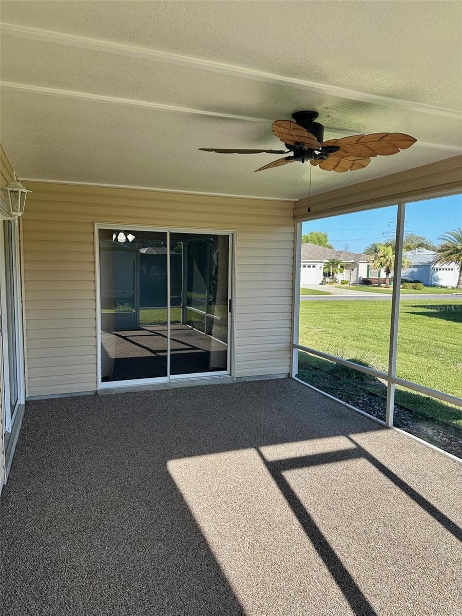 Single Family Residence at 9230 SE 179TH WESLEY ST, THE VILLAGES, photo 20 of 25