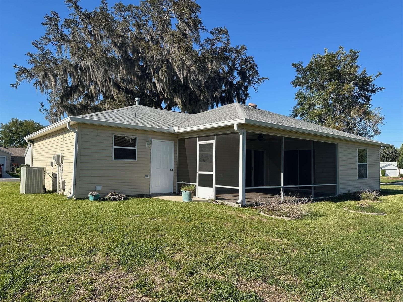 Single Family Residence at 9230 SE 179TH WESLEY ST, THE VILLAGES, photo 21 of 25