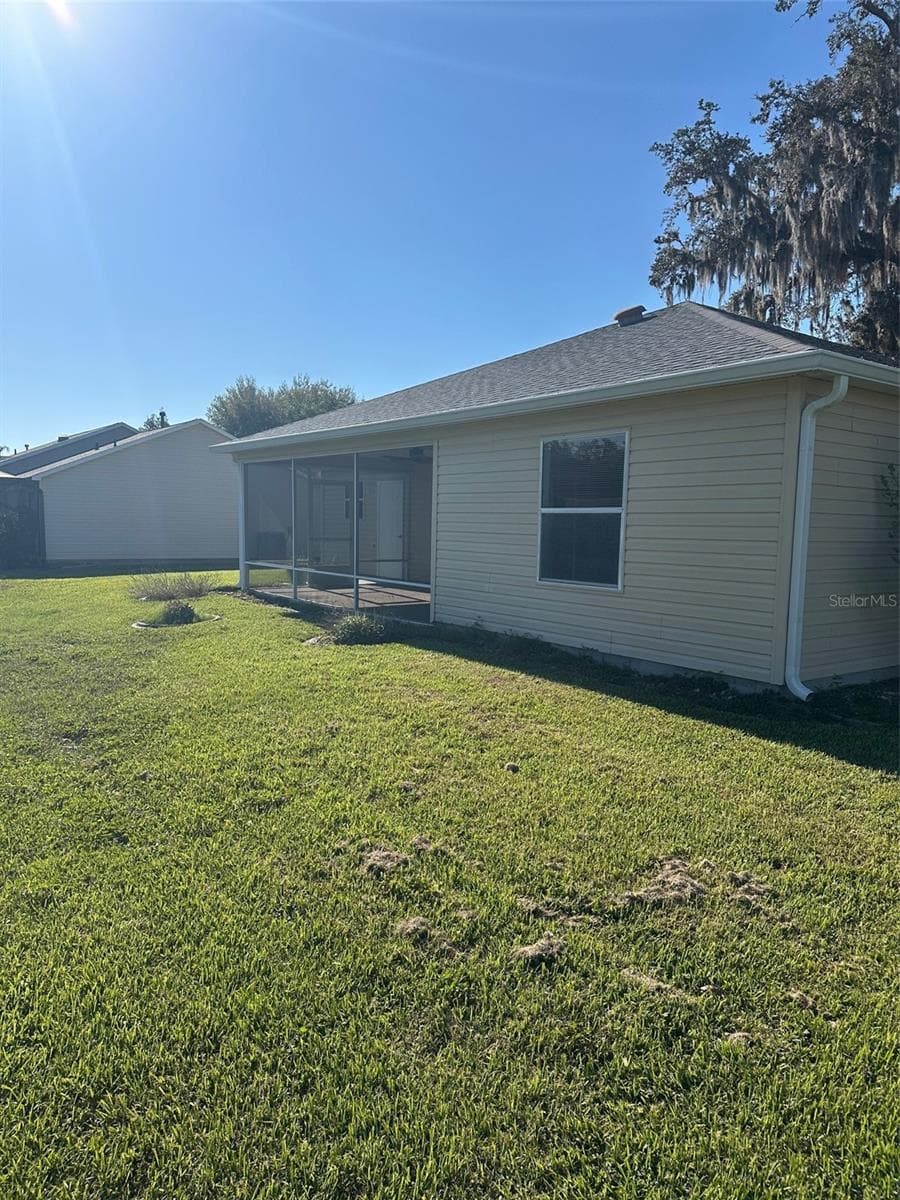 Single Family Residence at 9230 SE 179TH WESLEY ST, THE VILLAGES, photo 22 of 25