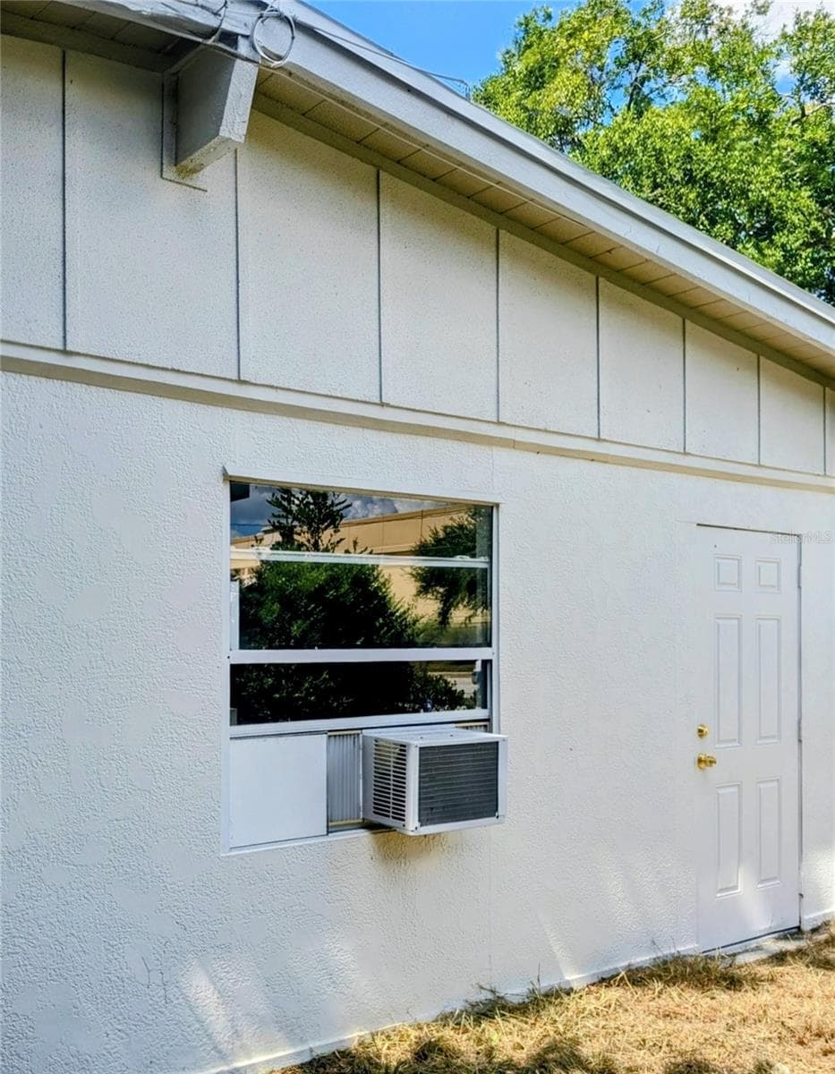 Single Family Residence at 3006 E ANDERSON ST, ORLANDO, photo 22 of 24