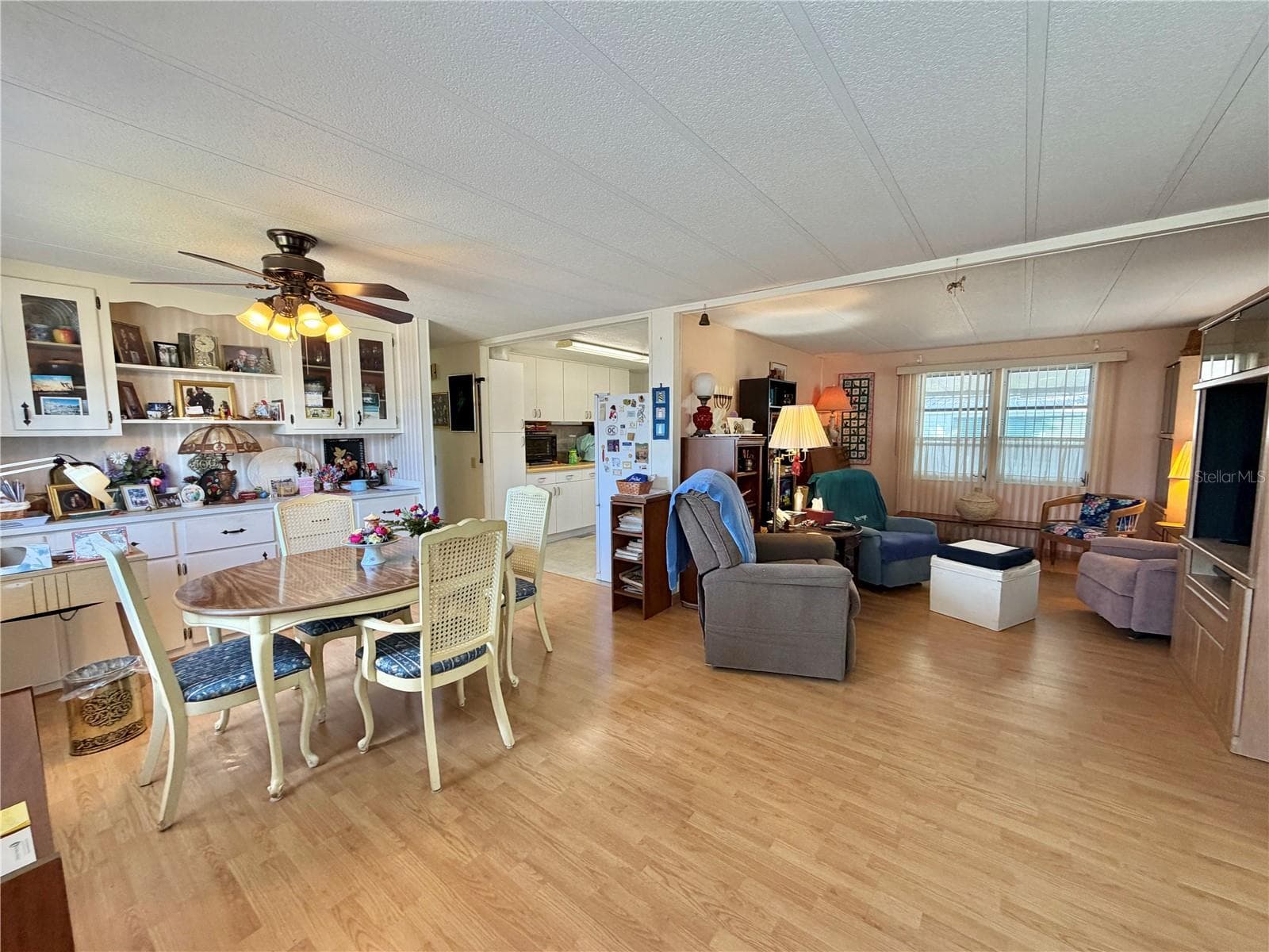 Mobile Home at 167 JACARANDA DR, LEESBURG, photo 10 of 36