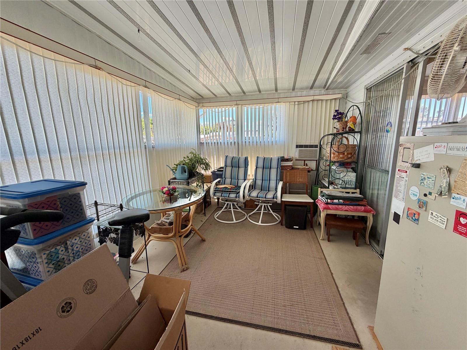Mobile Home at 167 JACARANDA DR, LEESBURG, photo 11 of 36