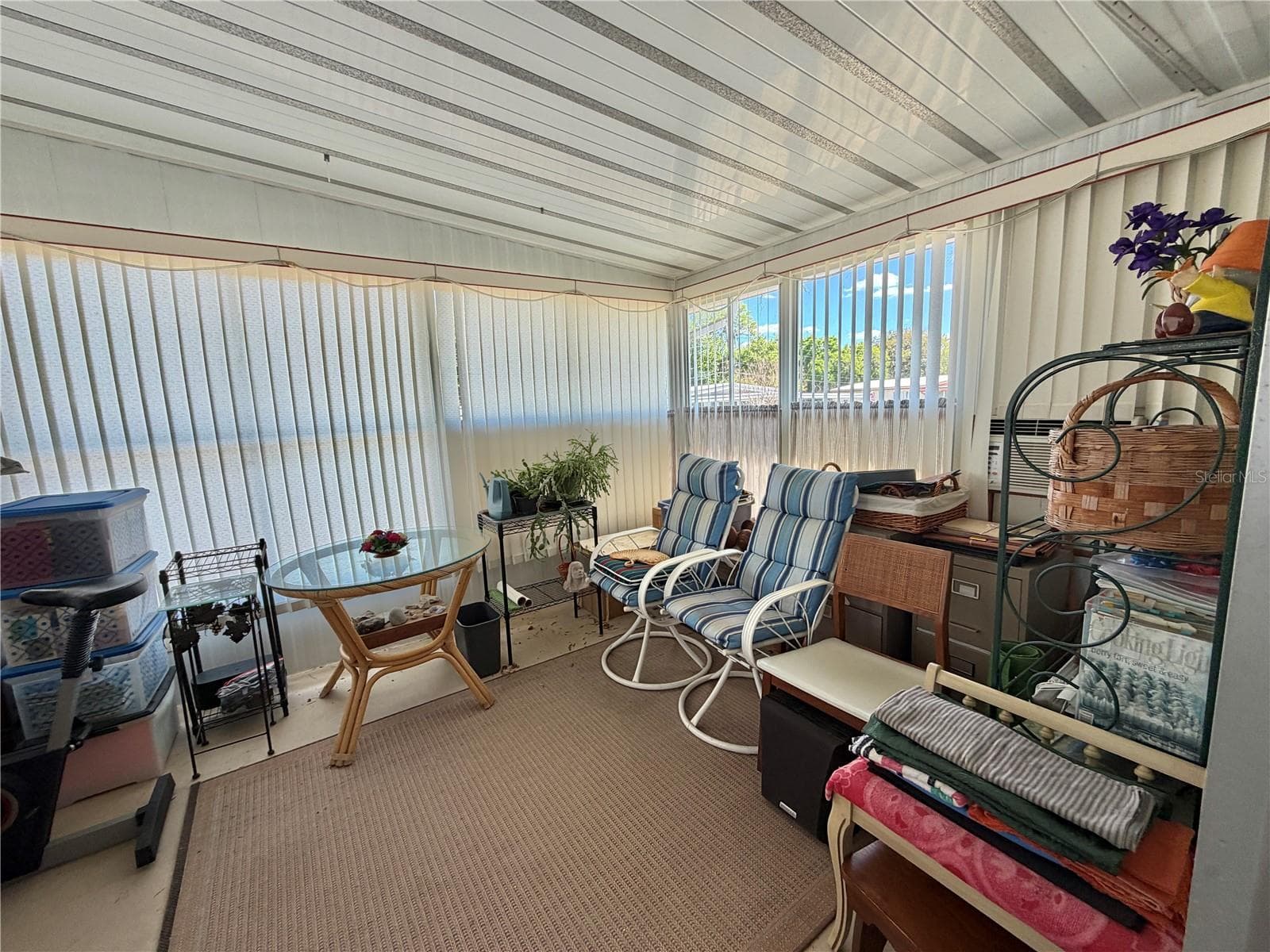 Mobile Home at 167 JACARANDA DR, LEESBURG, photo 12 of 36