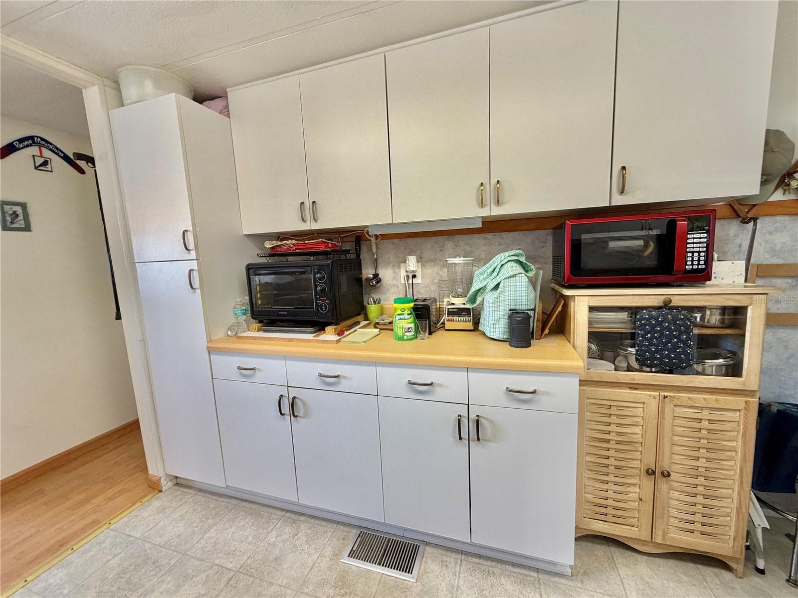 Mobile Home at 167 JACARANDA DR, LEESBURG, photo 15 of 36