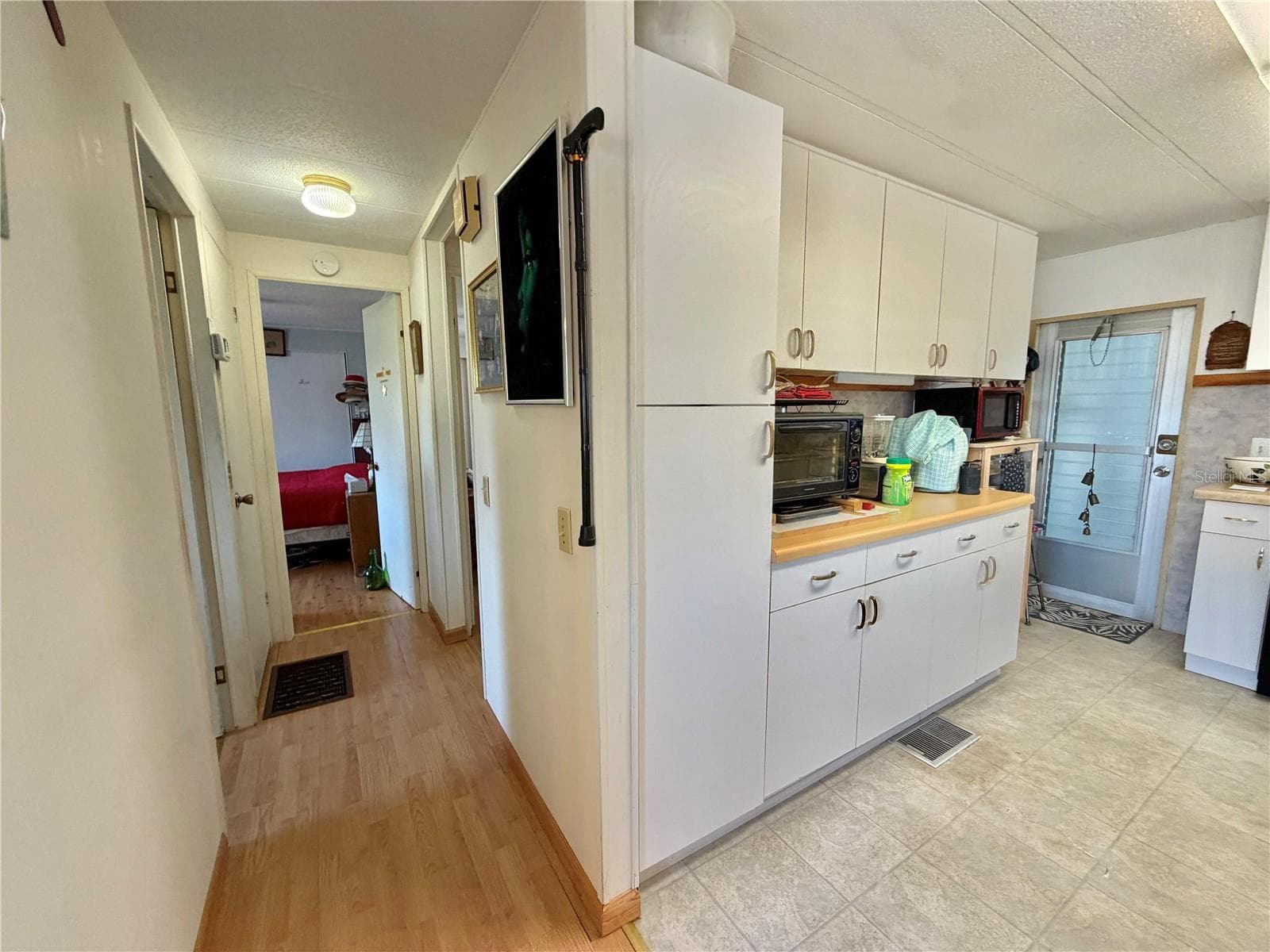 Mobile Home at 167 JACARANDA DR, LEESBURG, photo 16 of 36