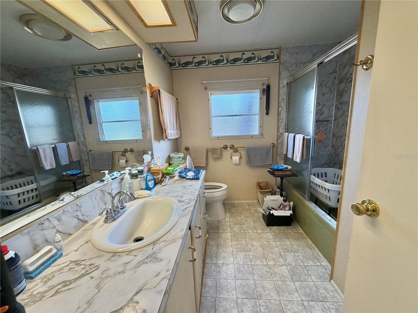 Mobile Home at 167 JACARANDA DR, LEESBURG, photo 17 of 36