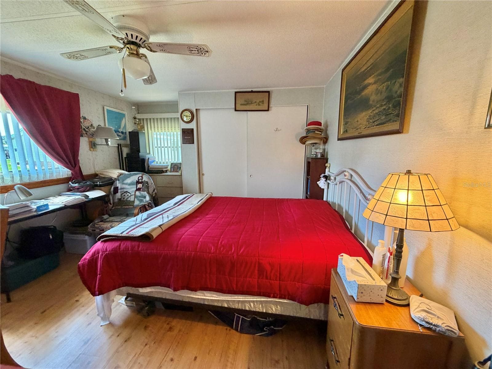 Mobile Home at 167 JACARANDA DR, LEESBURG, photo 18 of 36