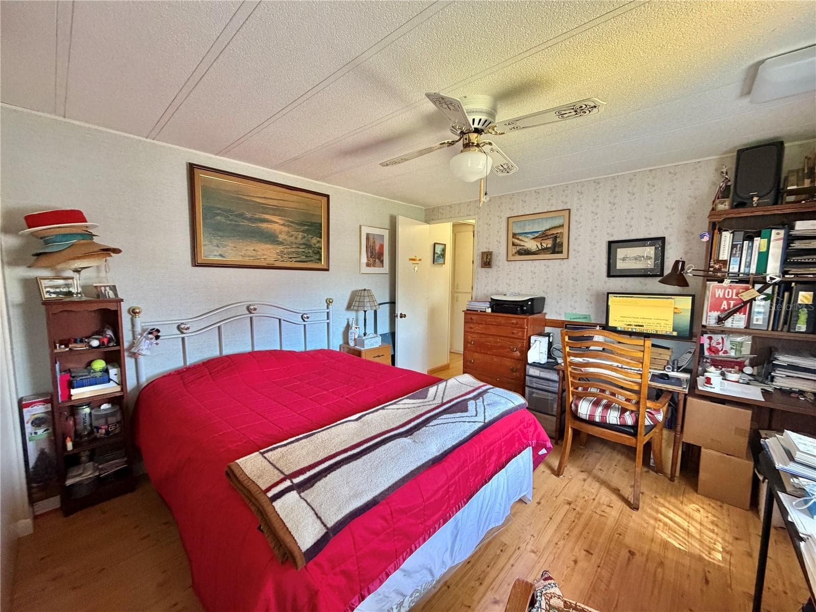 Mobile Home at 167 JACARANDA DR, LEESBURG, photo 20 of 36