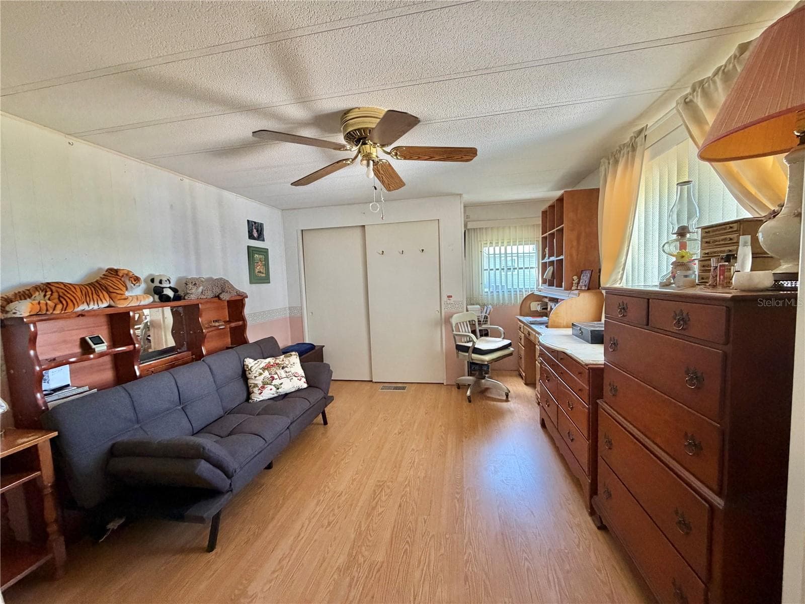 Mobile Home at 167 JACARANDA DR, LEESBURG, photo 22 of 36