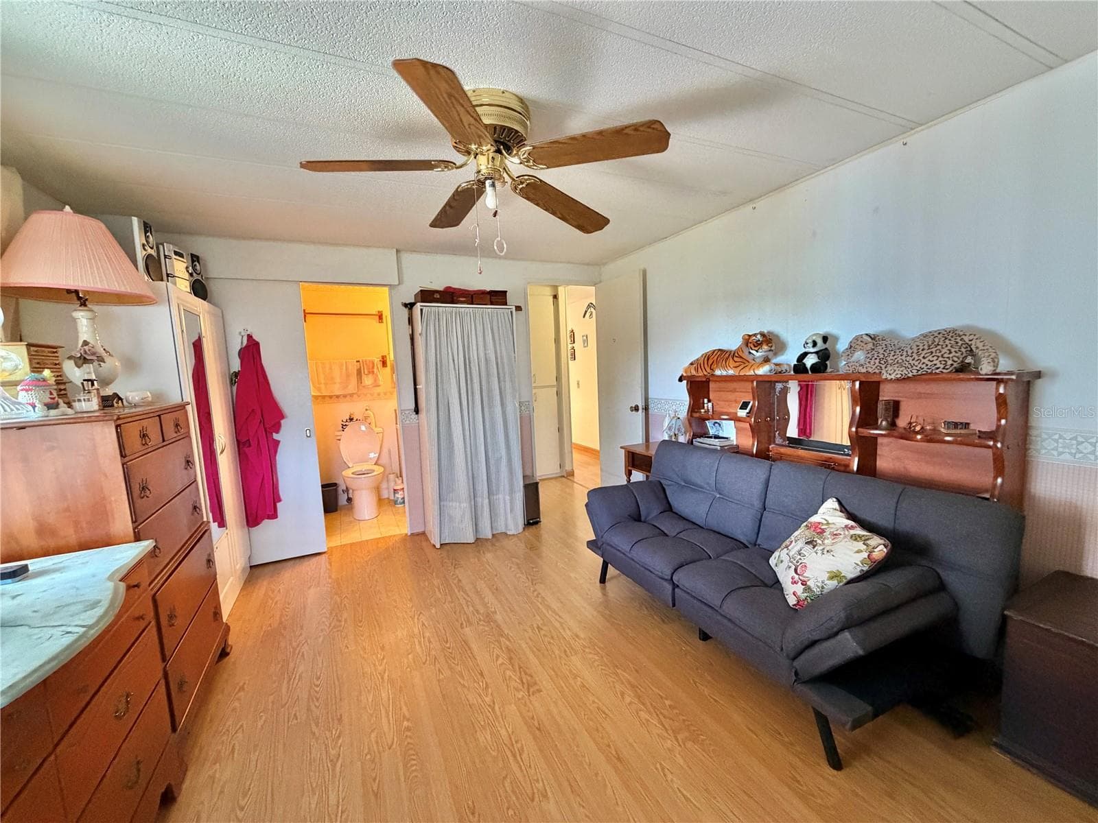 Mobile Home at 167 JACARANDA DR, LEESBURG, photo 23 of 36