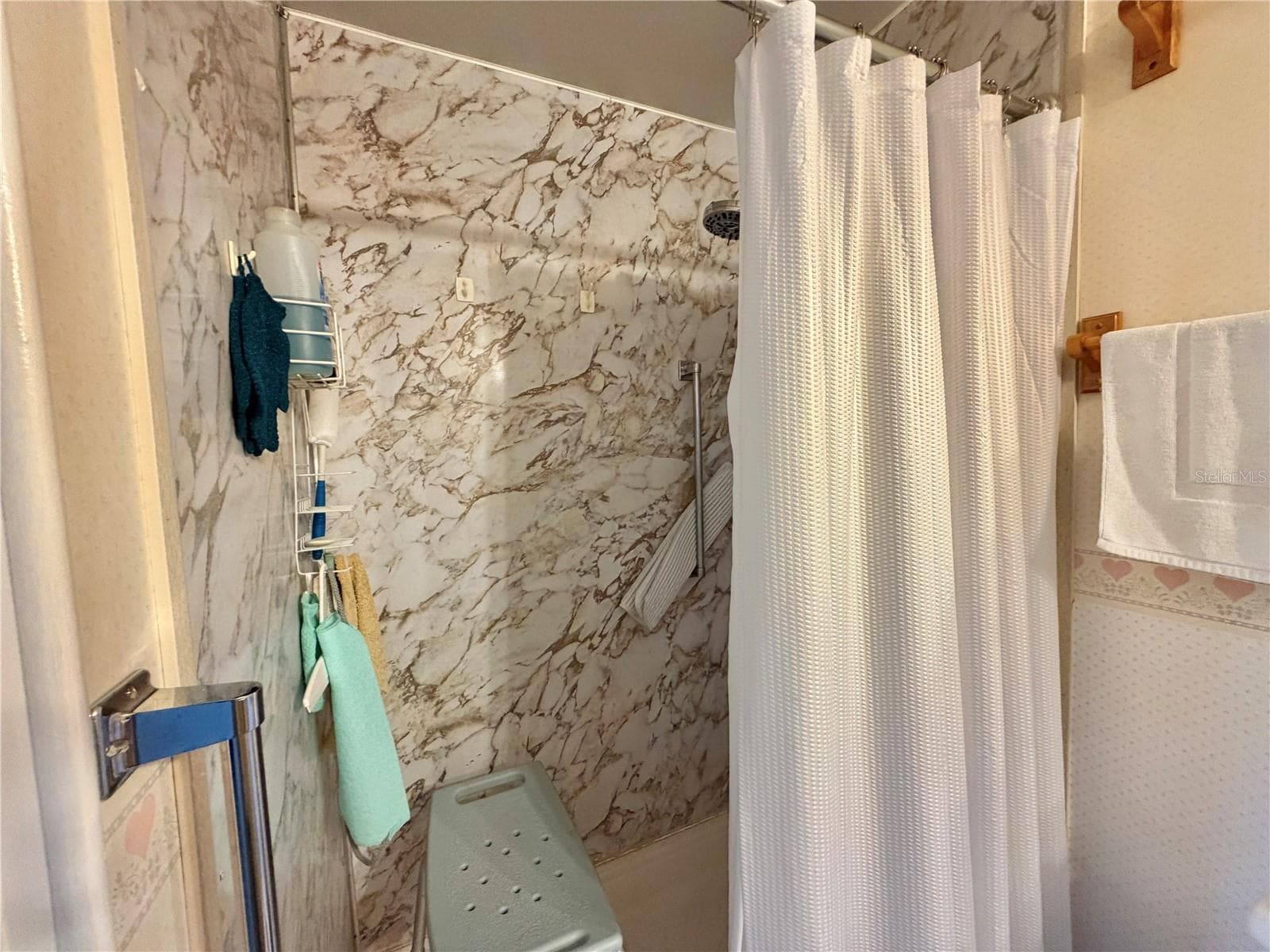 Mobile Home at 167 JACARANDA DR, LEESBURG, photo 24 of 36