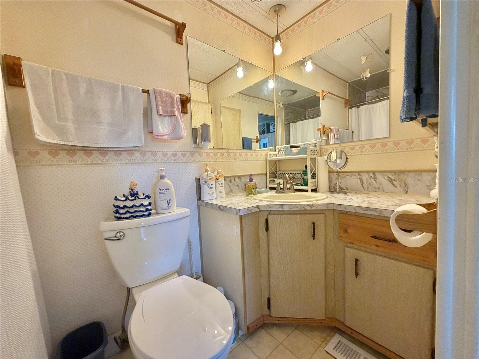 Mobile Home at 167 JACARANDA DR, LEESBURG, photo 26 of 36