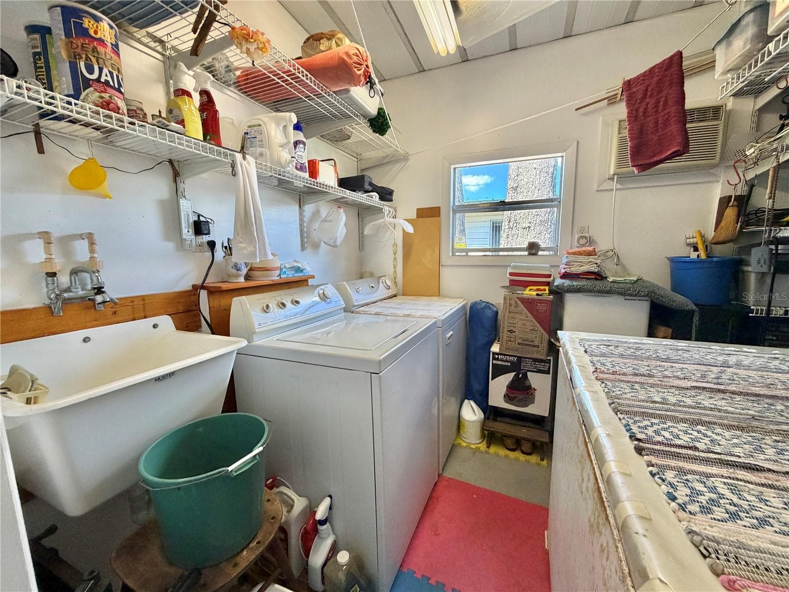 Mobile Home at 167 JACARANDA DR, LEESBURG, photo 27 of 36
