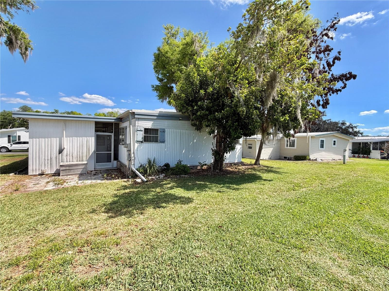 Mobile Home at 167 JACARANDA DR, LEESBURG, photo 36 of 36