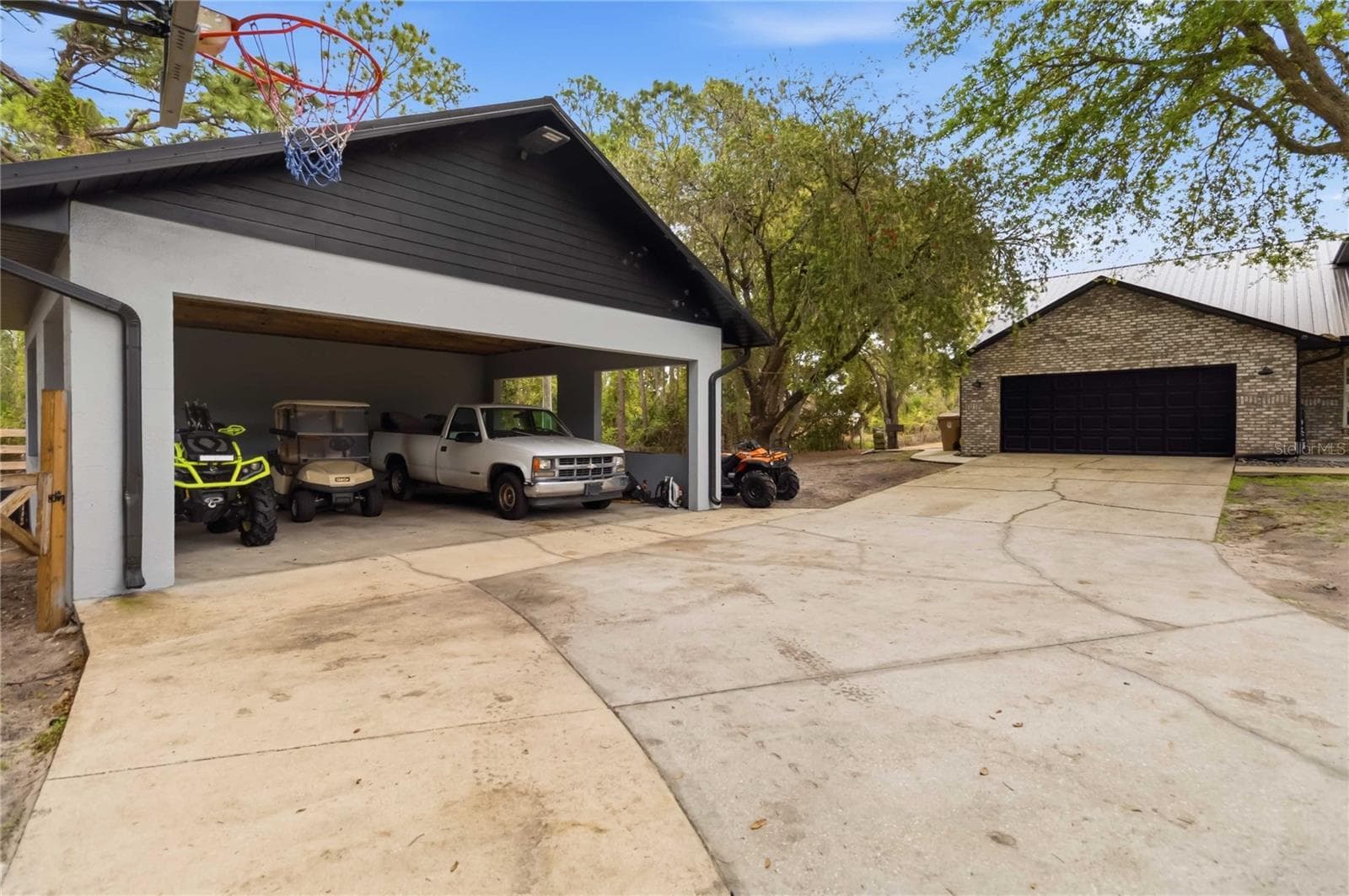 Single Family Residence at 1785 SUNDANCE DR, ST CLOUD, photo 4 of 62