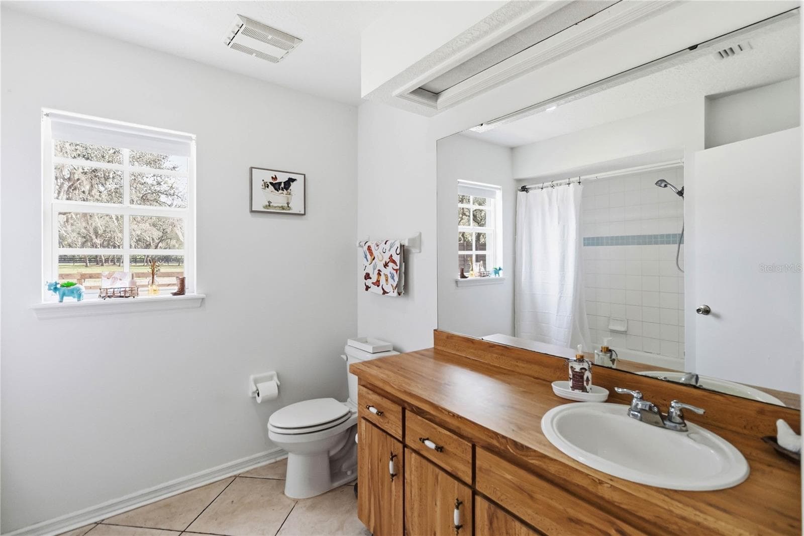 Single Family Residence at 1785 SUNDANCE DR, ST CLOUD, photo 37 of 62